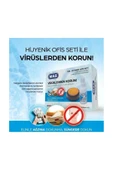Mas Hijyenik Ofis Seti 898 thumbnail 4