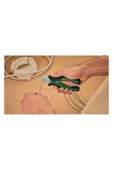 Bosch Diyagonal Yan Keski 160 mm thumbnail 3
