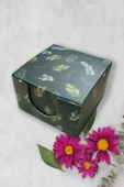 NY KÜPNOT KAĞIDI 4LÜ SET thumbnail 5