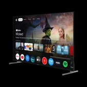 Arçelik A 765 C/65'' 164 cm Google Televizyon thumbnail 3