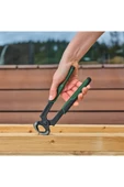 Bosch Marangoz Kerpeteni 200 mm thumbnail 4