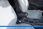 Renault Megane Iı Kol Dayama 2004-2010 thumbnail 2