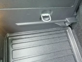 Opel Corsa E 2015 Sonrası 3D Bagaj Havuzu thumbnail 5