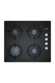Bosch Ankastre Set53 (HBF534EB0T + POP6C6B11O + DWP64CC60T) thumbnail 3