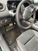 Mercedes Eqb Havuzlu Paspas thumbnail 1