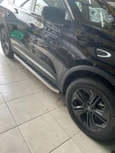 Chery Tiggo Pro 8 Yan Basamak thumbnail 2