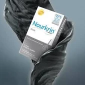 Nourkrin Man 60 Tablet thumbnail 2