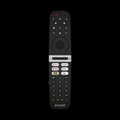 Arçelik A 750 C/50'' 126 cm Google Televizyon thumbnail 10