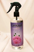 Çankaya 400 Ml Oda Kokusu Orkide thumbnail 1