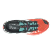 Merrell Mtl Long Sky 2 J067222 thumbnail 4