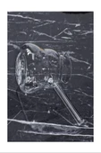 Cam Cezve 400 Ml Royaleks-CLKN-1858 thumbnail 2