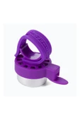 Micro Zil Purple  Mor thumbnail 2
