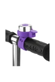 Micro Zil Purple  Mor thumbnail 3