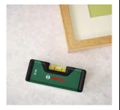 Bosch Su Terazisi Spirit Level 12cm thumbnail 3