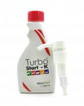 Turbo Start - K 200 ml Vitamin thumbnail 2