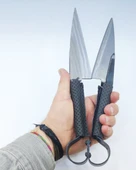 Koyun Kırkma Makası Ekonomik thumbnail 1