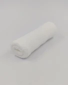 Sargı Bezi 10 cm x 3 metre Elastik thumbnail 1