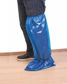Çizme Galoşu 50'li Paket (25 çift) thumbnail 1
