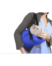 Kedi Enjeksiyon Çantası Small thumbnail 1