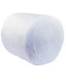 Bambino Rulo Pamuk 1 Kg thumbnail 1