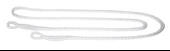 Kerbl Doğum İpi 190 cm thumbnail 1