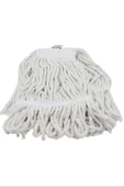 Extra Islak Geniş Mop 300 gr Royaleks-000623 thumbnail 1