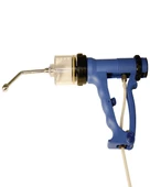 Drencher Şırınga 50 ml Otomatik Dolum thumbnail 1