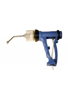 Drencher Şırınga 50 ml Otomatik Dolum thumbnail 2