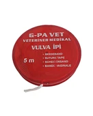 Vulva İpi thumbnail 3