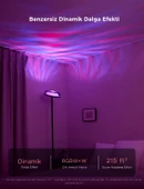 Govee Uplighter Köşe Lambası thumbnail 4