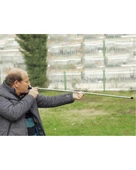 Üflemeli Enjektör Aparatı + Pompa thumbnail 1