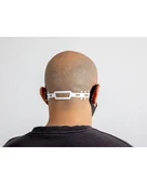 Maske Tutma Aparatı 100 Adet thumbnail 3