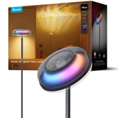 Govee Uplighter Köşe Lambası thumbnail 1