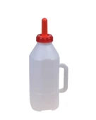 Buzağı Biberonu 2.5 Litre thumbnail 1