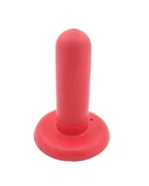 Buzağı Biberon Emziği Pvc thumbnail 1