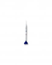 Uzak mesafe enjektörü 6 ml thumbnail 2