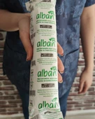 Alçılı Sargı Bezi 20 cm x 2 metre thumbnail 5