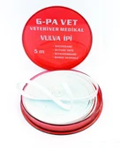 Vulva İpi thumbnail 1