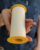 Flaster İpek 10 cm x 5 metre thumbnail 4