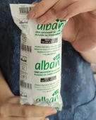 Alçılı Sargı Bezi 10 cm x 2 metre thumbnail 5