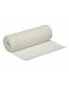 Alçılı Sargı Bezi 20 cm x 2 metre thumbnail 1