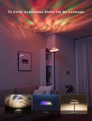 Govee Uplighter Köşe Lambası thumbnail 6