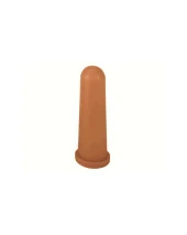 Buzağı Kova Emziği Latex thumbnail 1