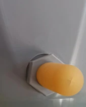 Buzağı Kova Emziği Latex thumbnail 4