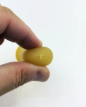 Buzağı Kova Emziği Latex thumbnail 5