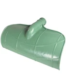 Gelberi Plastik thumbnail 2