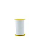 Flaster İpek 10 cm x 5 metre thumbnail 1