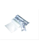 Alçılı Sargı Bezi 10 cm x 2 metre thumbnail 3