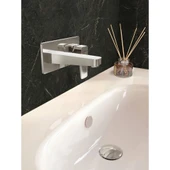 Vitra Universal Lavabo Süzgeci A45149 thumbnail 2