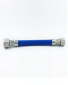 4 Lt Flexi Rekor thumbnail 2